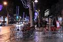 Nuit_51_Cahors_© Bd-Gambetta_Bernard Roux